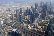 03 - Dubai 